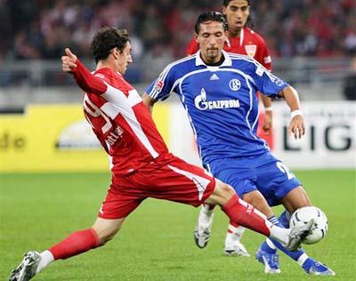 分钟迅速占 分钟迅速占