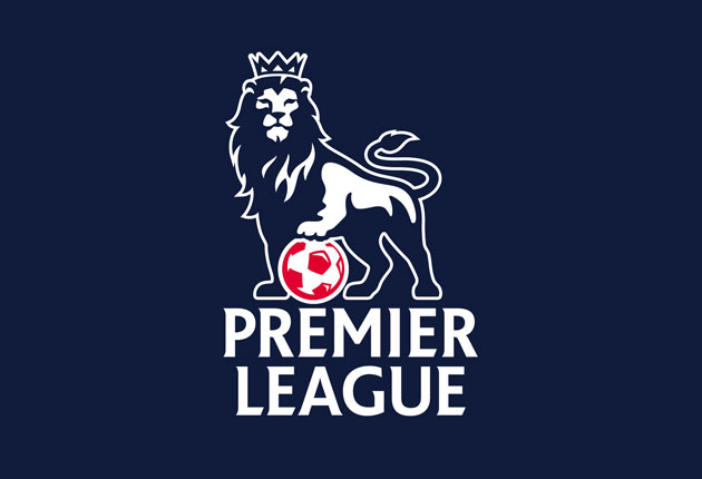 时刻的出色 时刻的出色