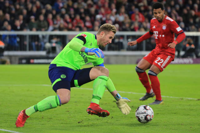 父亲的发声 父亲的发声