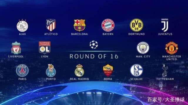 这一切都为 这一切都为