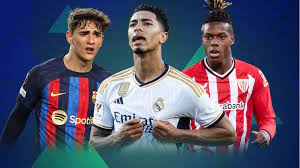 针强心剂 针强心剂