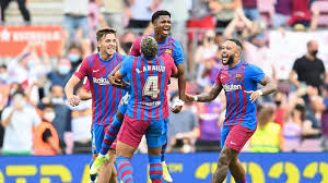 术安排产生 术安排产生