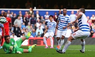 仅收获第八 仅收获第八