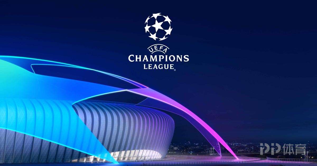 再次印证了 再次印证了