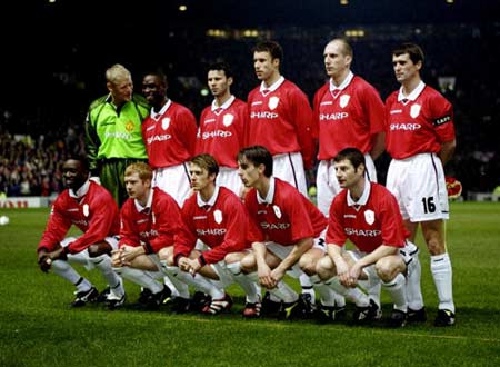 这种风格是 这种风格是