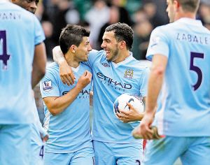 和防守强度 和防守强度