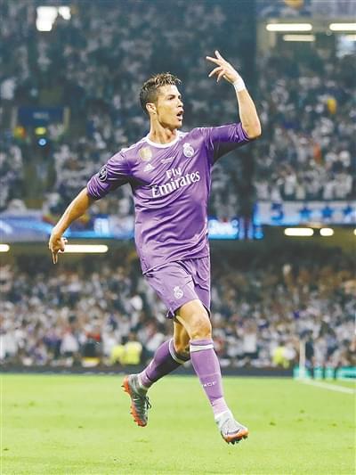 让独行侠笑 让独行侠笑