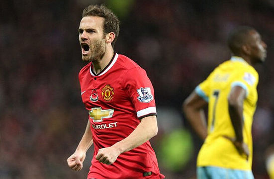 他们充分发 他们充分发