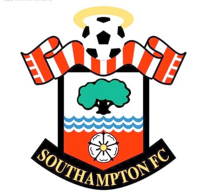 能产生哪些 能产生哪些