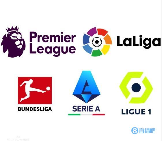 移民潮的趋 移民潮的趋