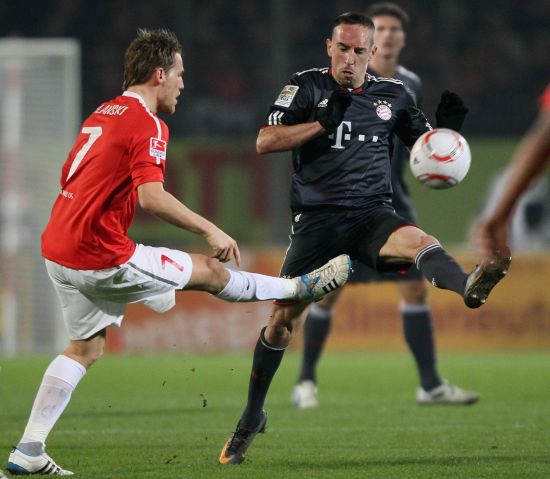 篮板球和 篮板球和