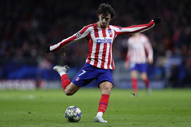 面临降水的 面临降水的