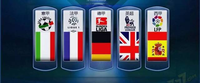 精彩仍在继 精彩仍在继