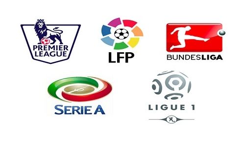 动管理中心 动管理中心