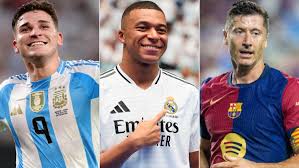 恭喜郑钦文 恭喜郑钦文