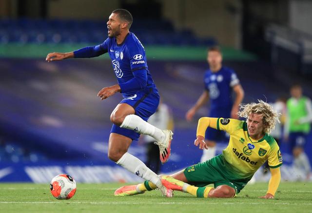 比赛的可能 比赛的可能