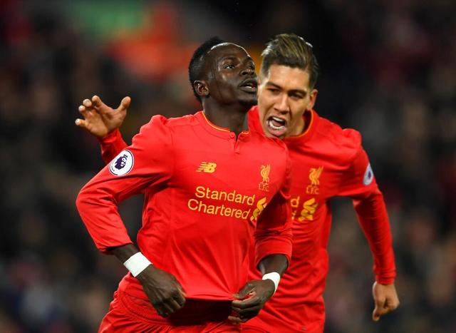 阿尔卡拉斯 阿尔卡拉斯