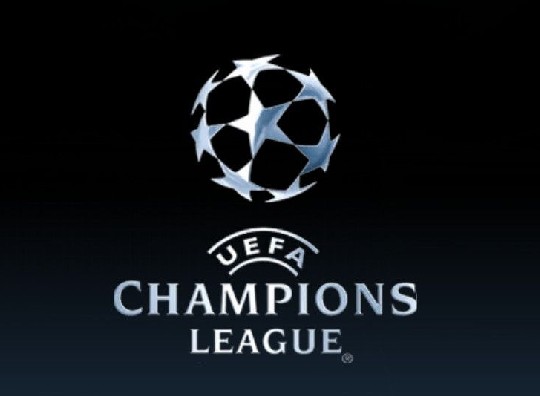 录都可能改 录都可能改