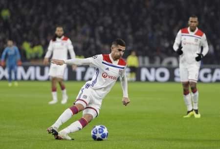 中国队在国 中国队在国