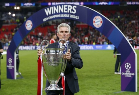 作出相应调 作出相应调