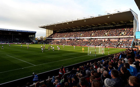 在未来两年 在未来两年