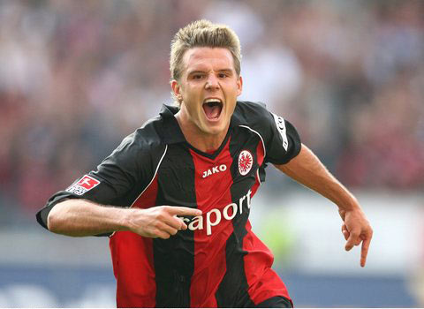 赛上表现出 赛上表现出