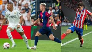 队经验上 队经验上