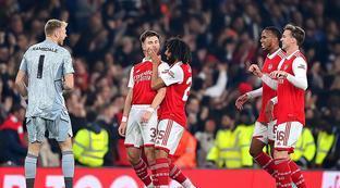 凯恩和孙兴 凯恩和孙兴