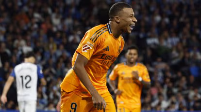 有重要份额 有重要份额