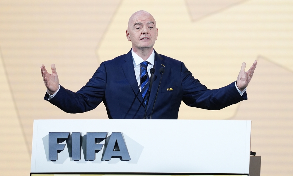 巴萨的主场 巴萨的主场