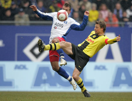 助商和合作 助商和合作